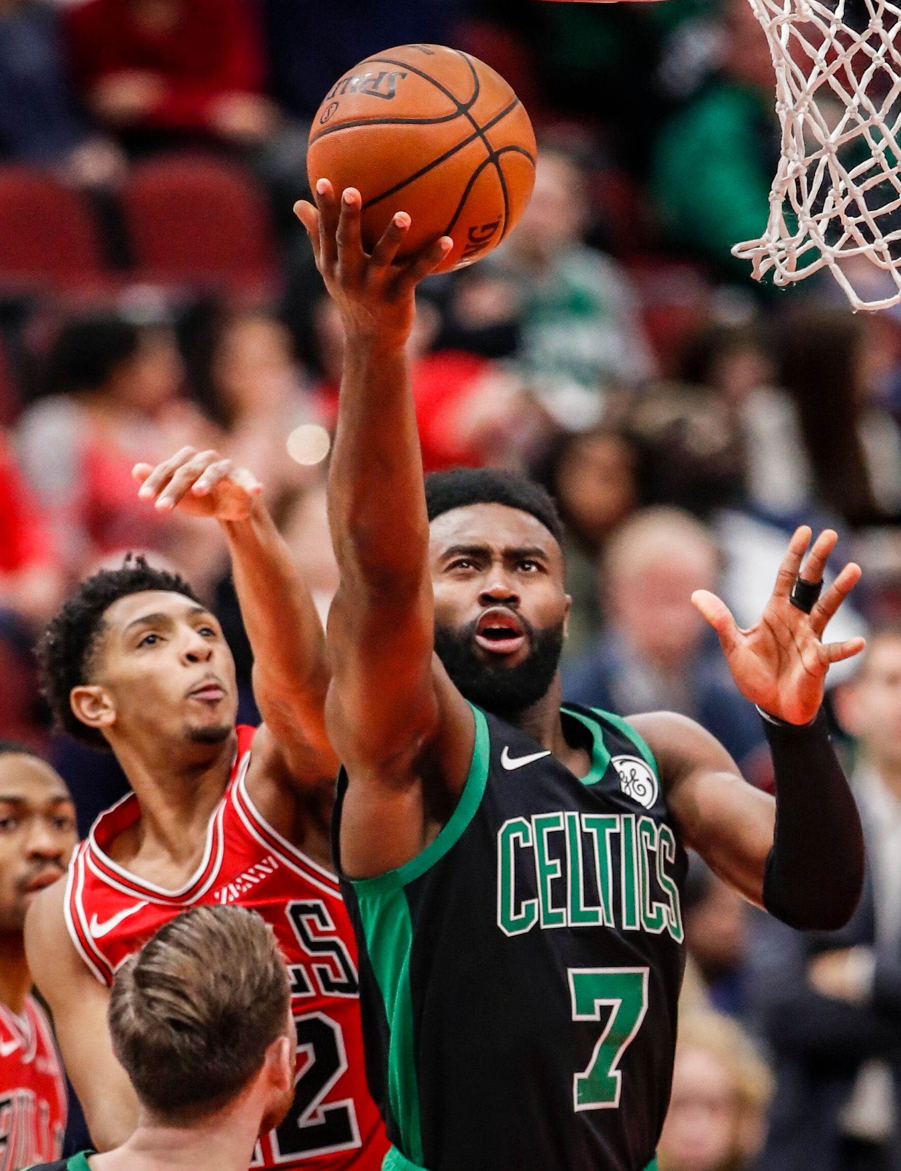 等搜索词下 等搜索词下