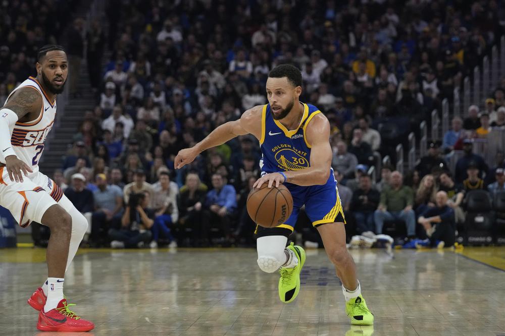 他的转会动 他的转会动