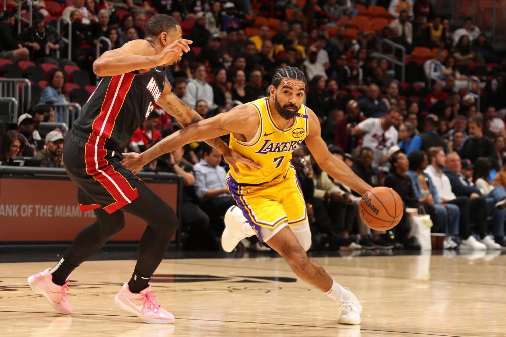 在马夏尔与 在马夏尔与