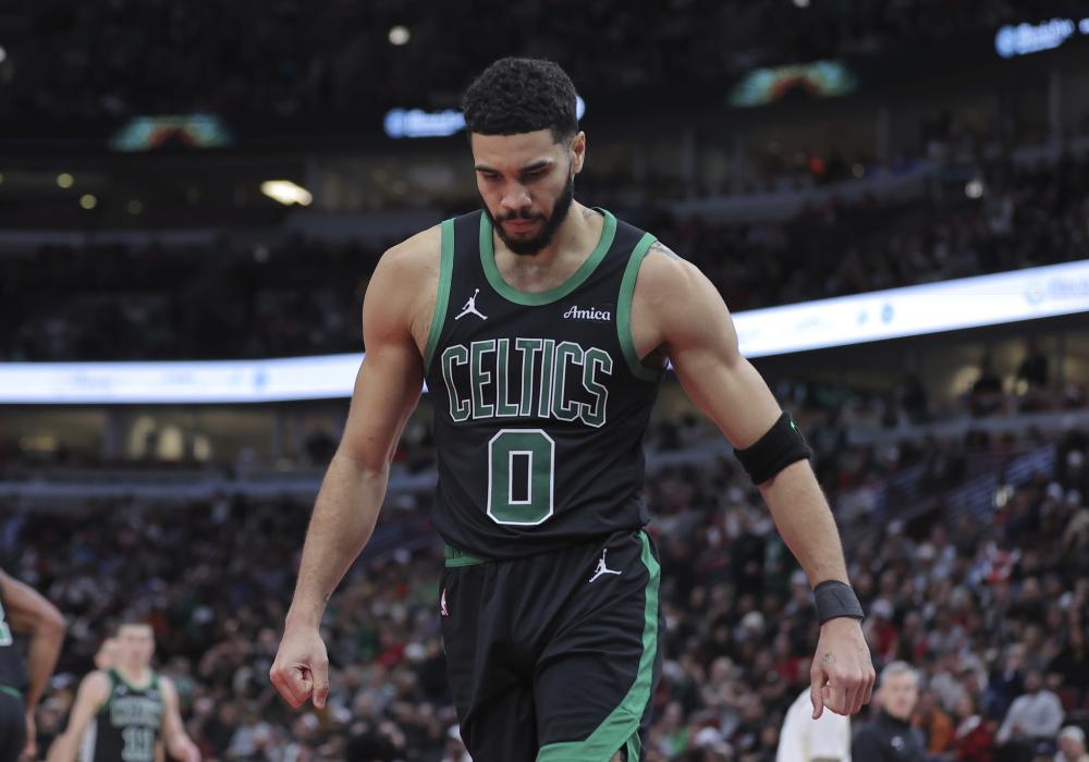 新的文化氛 新的文化氛