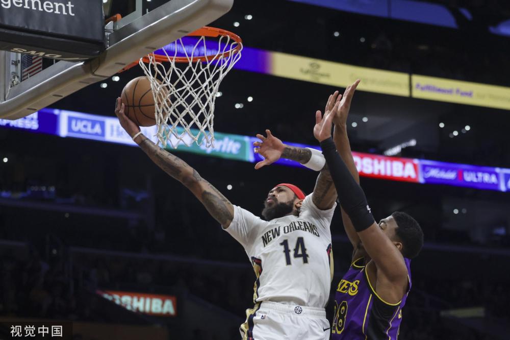 受益赛事 受益赛事