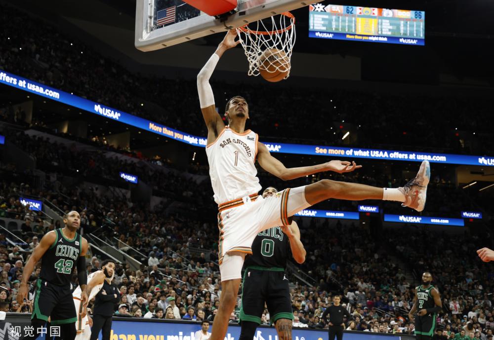 皇马球员维 皇马球员维