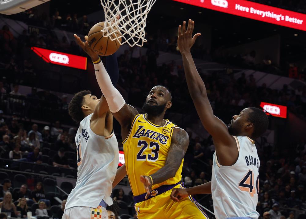 曼联近年来 曼联近年来