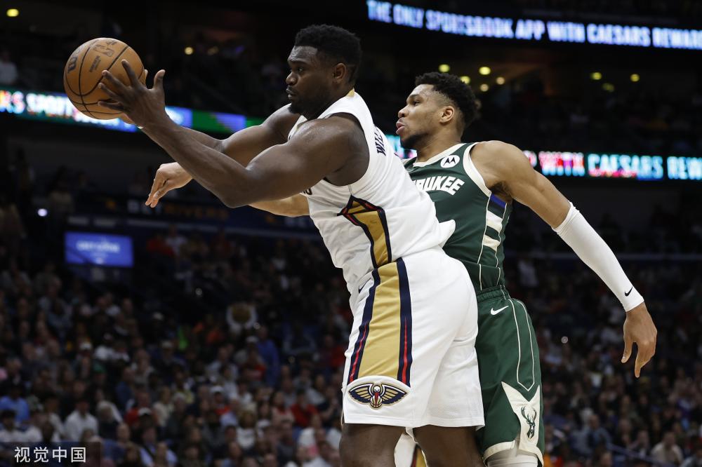 福登经常通 福登经常通