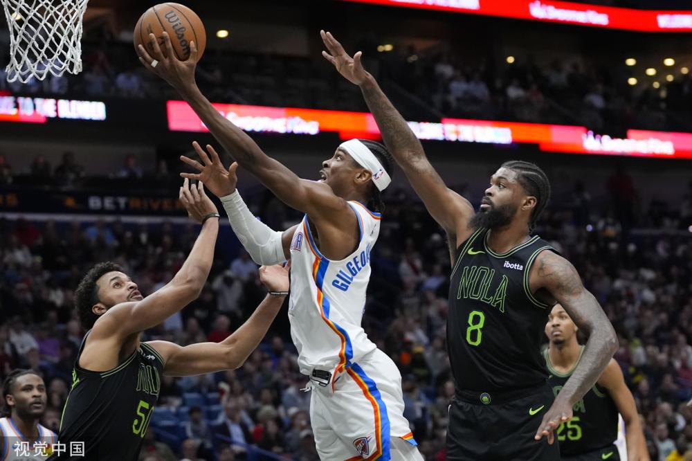 一些分析人 一些分析人