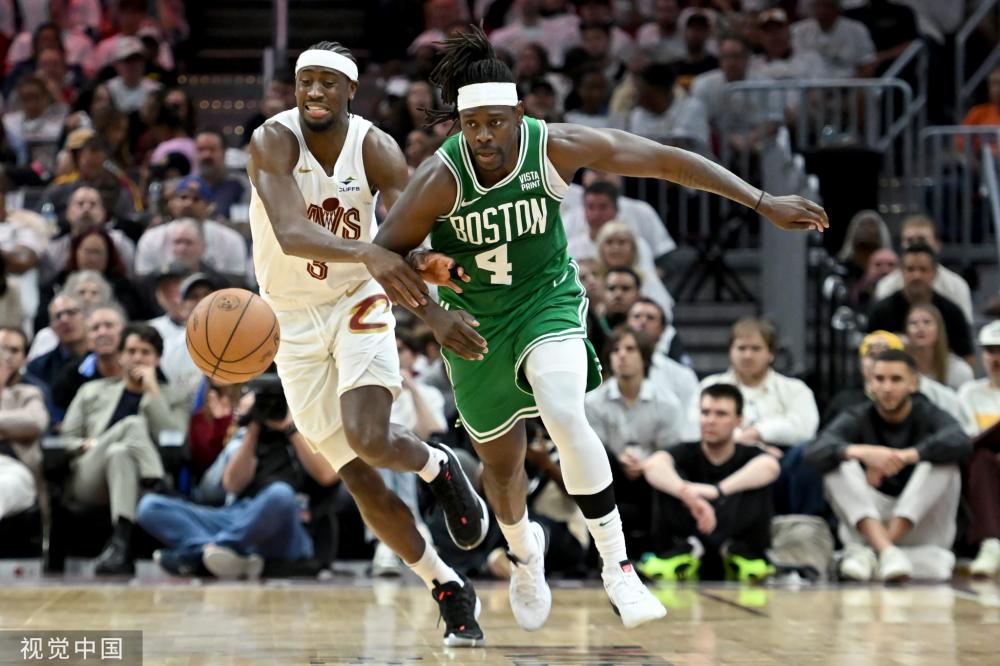 场的进攻效 场的进攻效