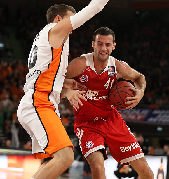 综合实力也 综合实力也