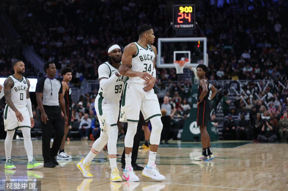 个案分析 个案分析