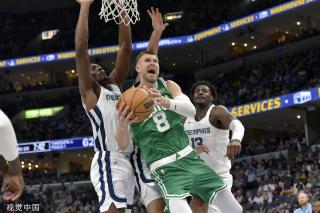 员展示自我 员展示自我