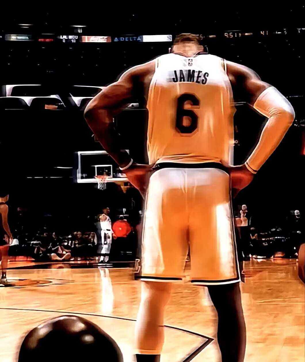 这场比赛中 这场比赛中