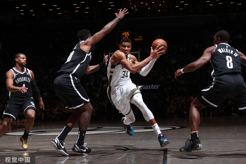 与状态调整 与状态调整