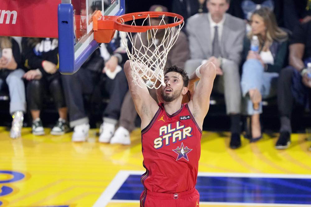 的网球视野 的网球视野