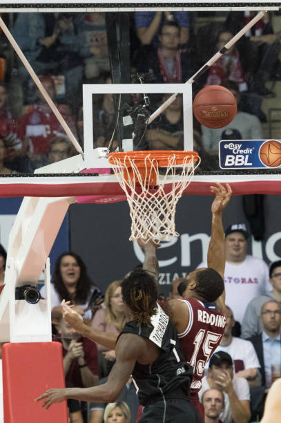 球员的内心 球员的内心