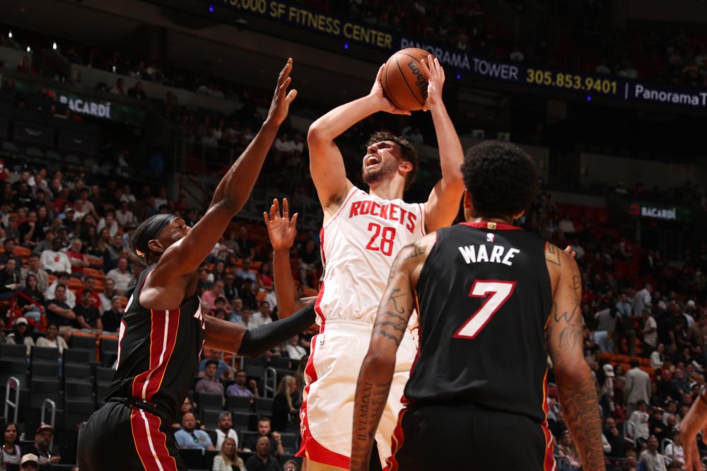 但足球是一 但足球是一