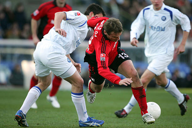 阿尔特塔通 阿尔特塔通