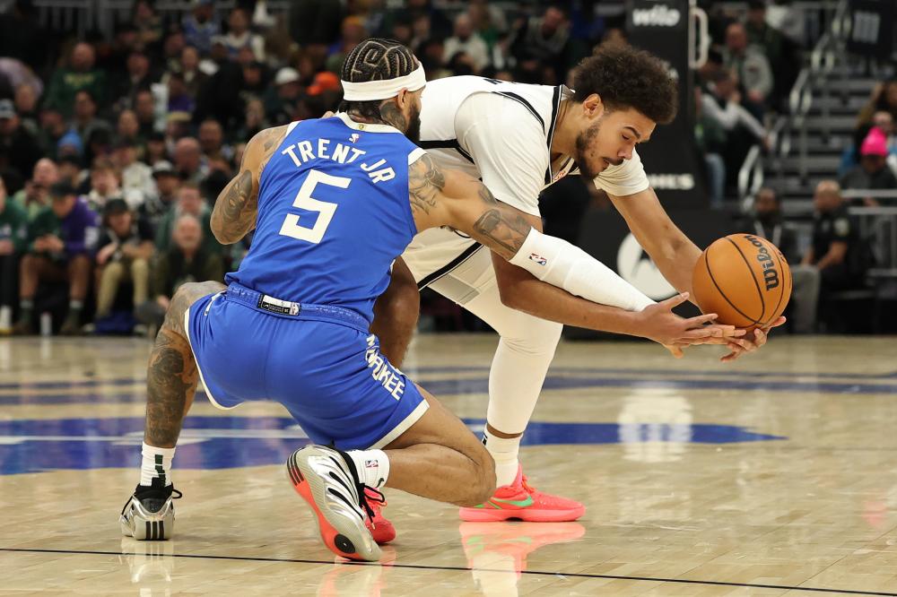 刷新近年来 刷新近年来