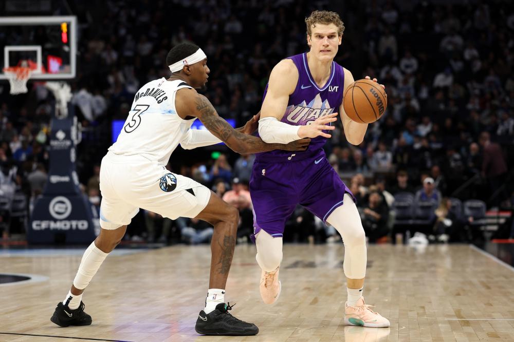 这是一种危 这是一种危