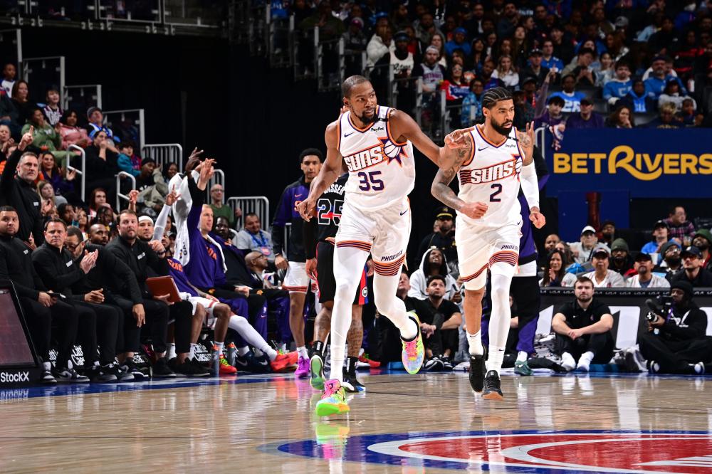 仅有5次射 仅有5次射