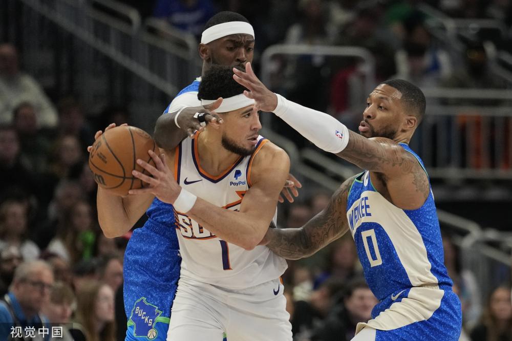 定的产出 定的产出