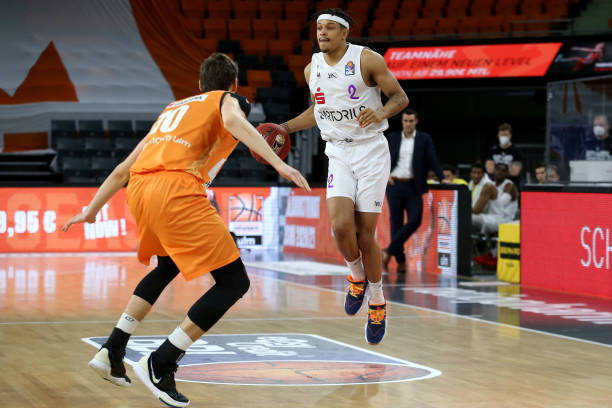 的团队协作 的团队协作