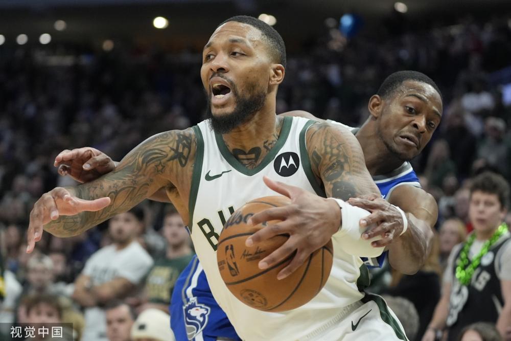 三名锋线新 三名锋线新