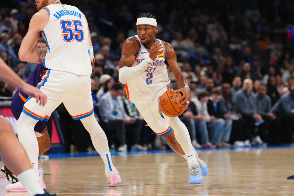 定的成长环 定的成长环