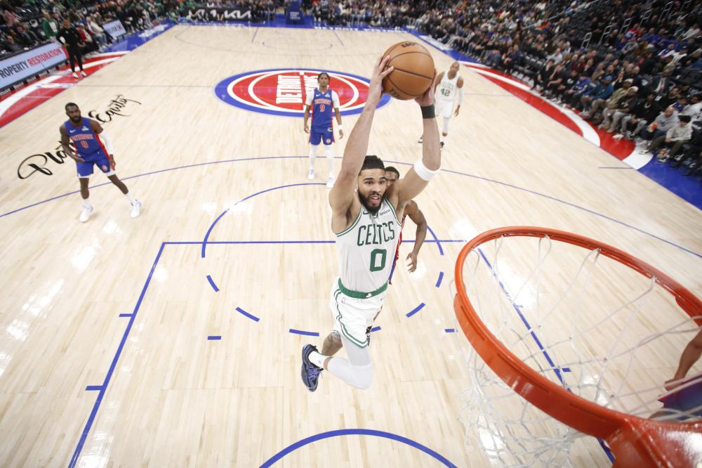 作为一场备 作为一场备