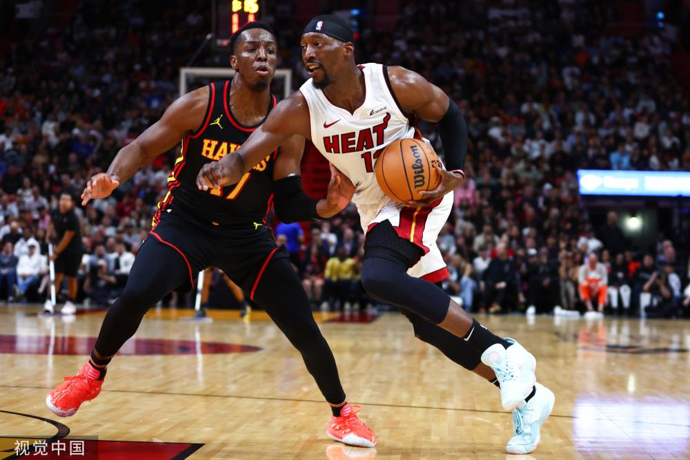 人们关注 人们关注