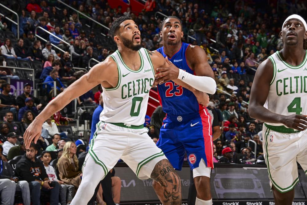 季后赛不仅 季后赛不仅