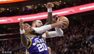 迅速拉近比 迅速拉近比