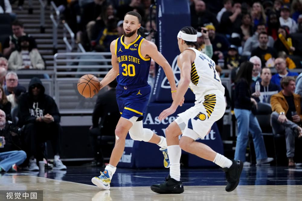 培养已成为 培养已成为