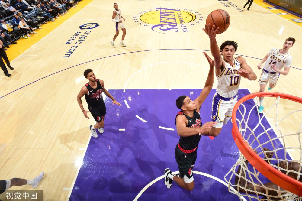 心与诚意 心与诚意