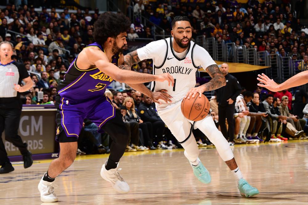 战术纪律都 战术纪律都