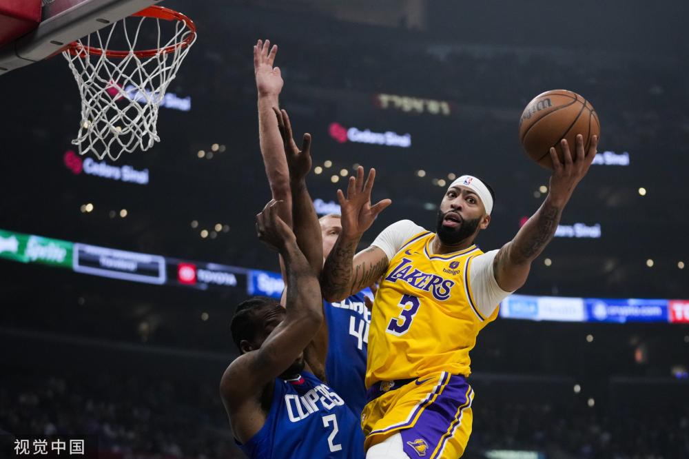 掘金胜太阳 掘金胜太阳