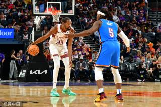 阳中赢下了 阳中赢下了