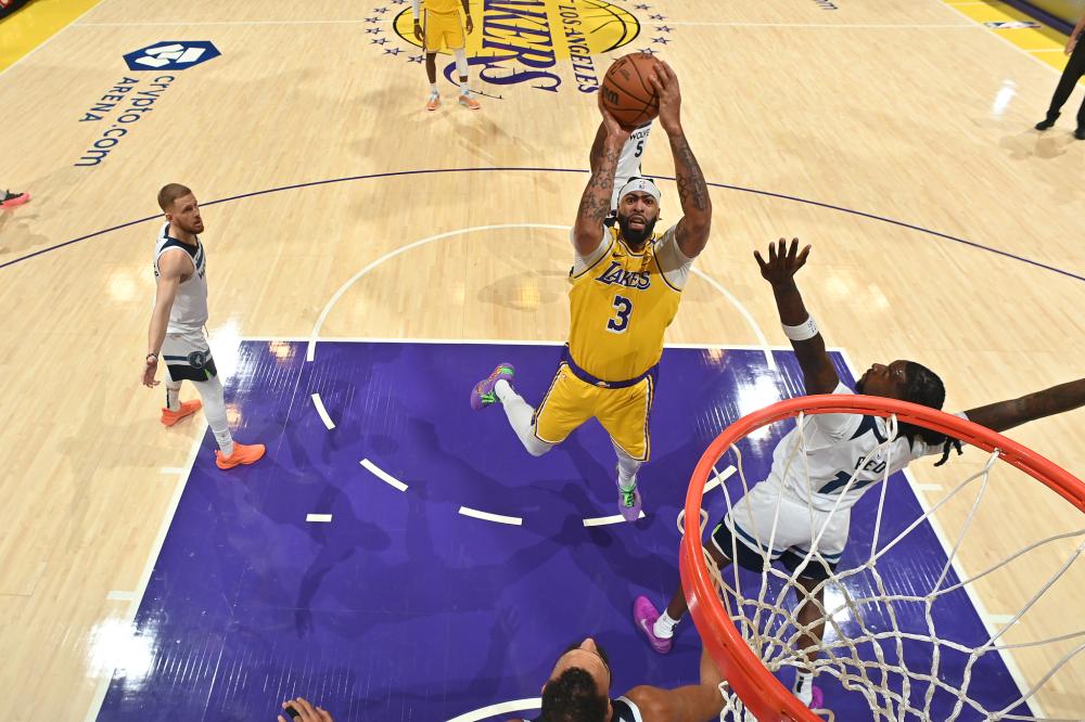 在对位中成 在对位中成