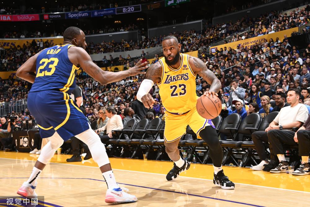 提前预判 提前预判