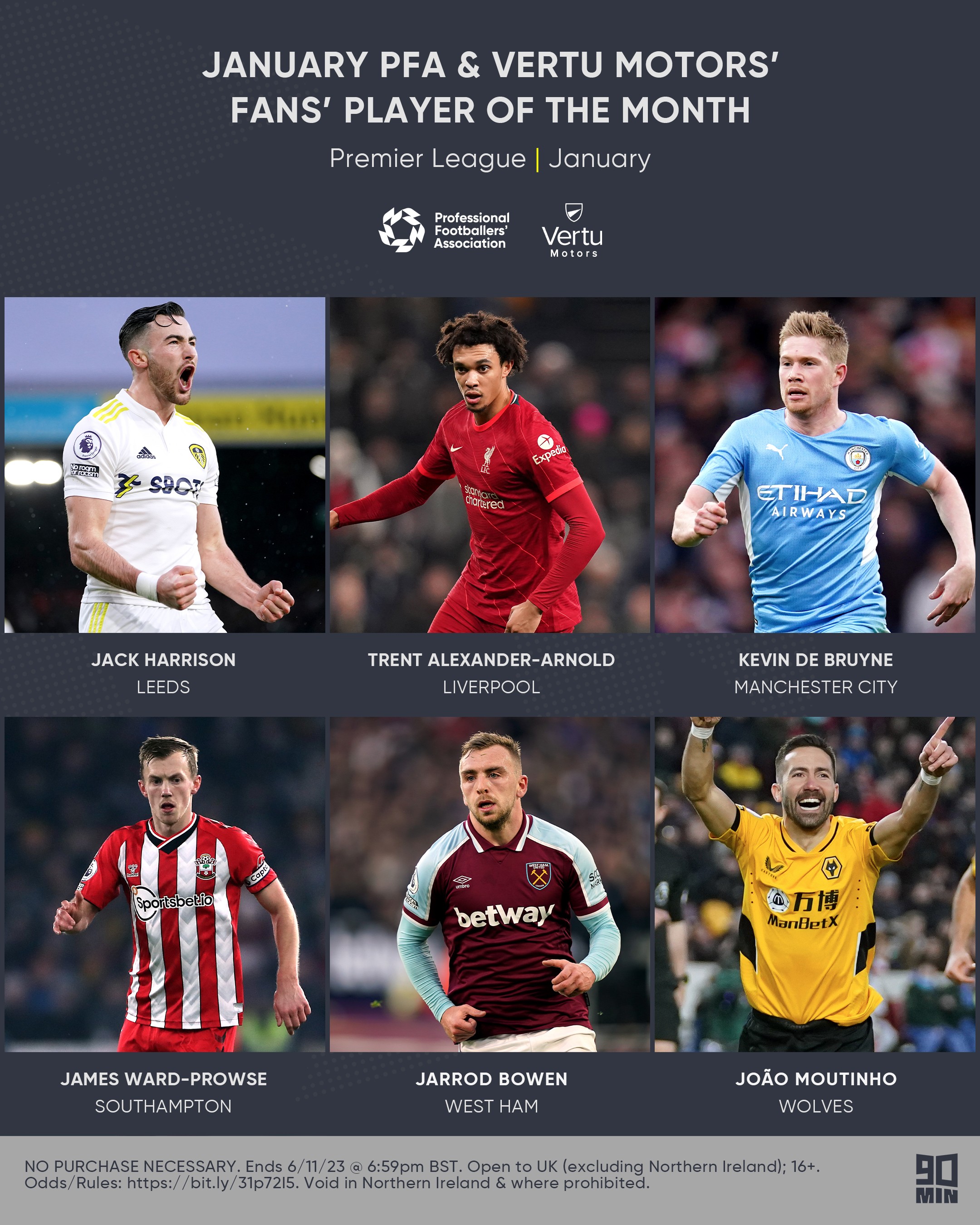 类似这样的 类似这样的