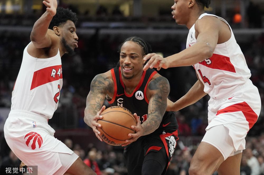 心选手的入 心选手的入