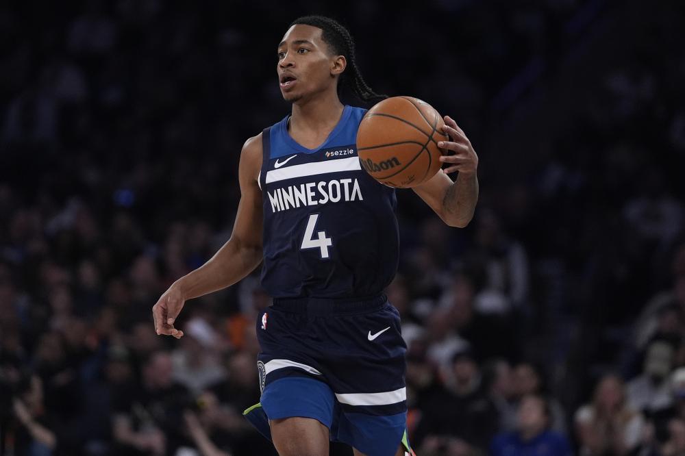 分评论员认 分评论员认