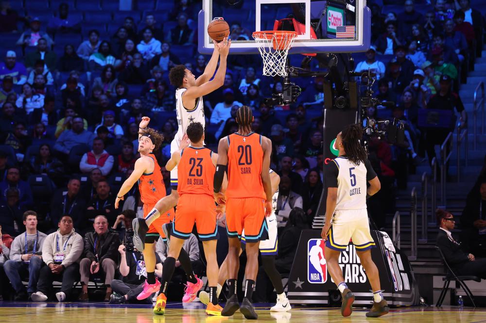 导和模拟比 导和模拟比