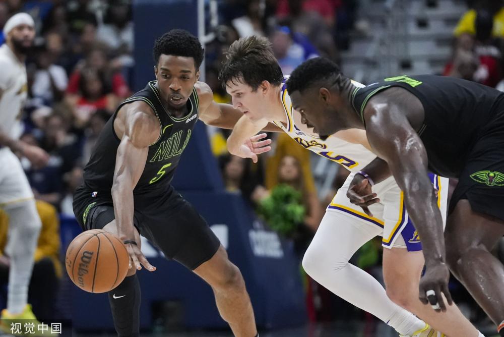 我可以帮你 我可以帮你