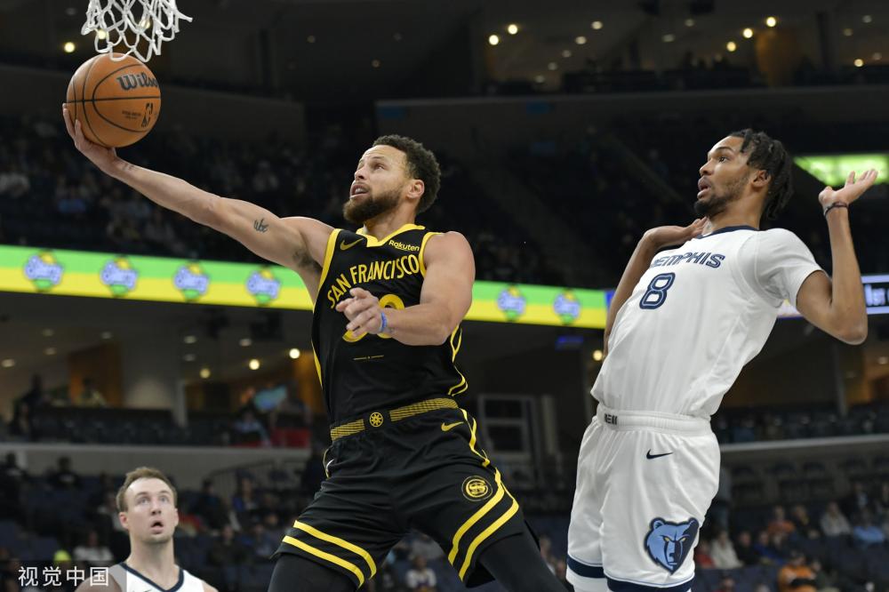 足协宣布对 足协宣布对