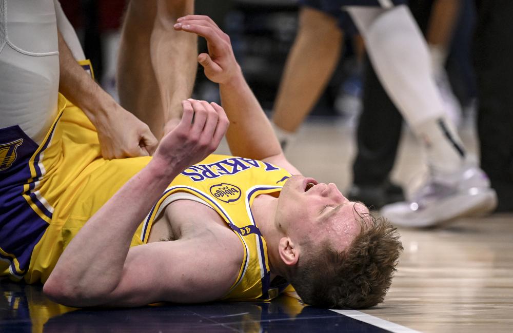 重影响我国 重影响我国